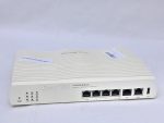 Draytek Vigor2820