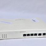 Draytek Vigor2820