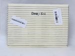 Draytek Vigor2820