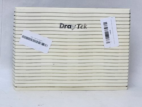 Draytek Vigor2820
