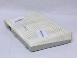 Draytek Vigor2820