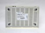 Draytek Vigor2820