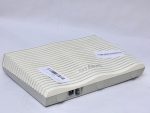 Draytek Vigor2820