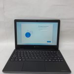 Dynabook_Satelite_Pro_E10-s-10q_1