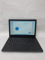 Dynabook_Satelite_Pro_E10-s-10q_1