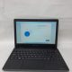 Dynabook_Satelite_Pro_E10-s-10q_1