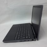 Dynabook_Satelite_Pro_E10-s-10q_2
