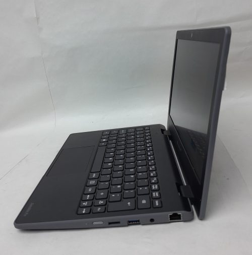 Dynabook_Satelite_Pro_E10-s-10q_2