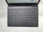 Dynabook_Satelite_Pro_E10-s-10q_3