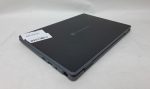 Dynabook_Satelite_Pro_E10-s-10q_4