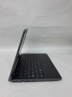 Dynabook_Satelite_Pro_E10-s-10q_5