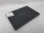 Dynabook_Satelite_Pro_E10-s-10q_6