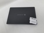 Dynabook_Satelite_Pro_E10-s-10q_7