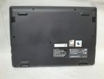 Dynabook_Satelite_Pro_E10-s-10q_8