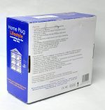 Dynamode Home Plug