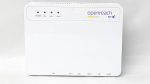 Eci Telecom B-focus V-2fub/r