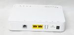 Eci Telecom B-focus V-2fub/r