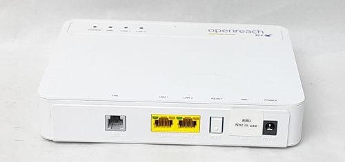 Eci Telecom B-focus V-2fub/r