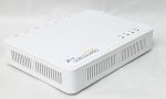 Eci Telecom B-focus V-2fub/r