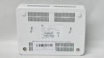 Eci Telecom B-focus V-2fub/r