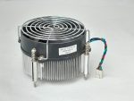 Ekl N/a