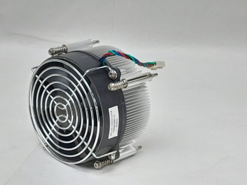 Ekl N/a