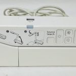 Epson Elpdc06 Dc-06