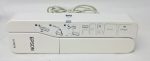 Epson Elpdc06 Dc-06