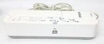 Epson Elpdc06 Dc-06
