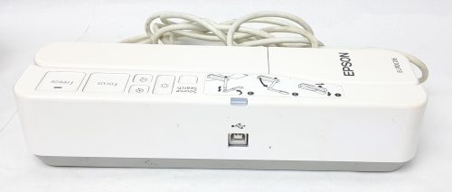 Epson Elpdc06 Dc-06