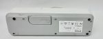 Epson Elpdc06 Dc-06