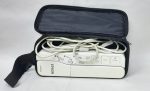 Epson Elpdc06 Dc-06