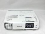 Epson H570b
