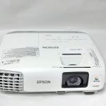 Epson H570b