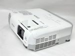Epson H570b