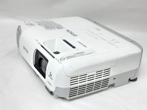 Epson H570b