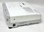 Epson H570b