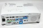 Epson H570b