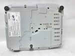 Epson H570b