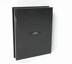 Etec Pti-845g
