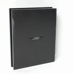 Etec Pti-845g