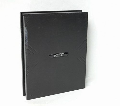Etec Pti-845g