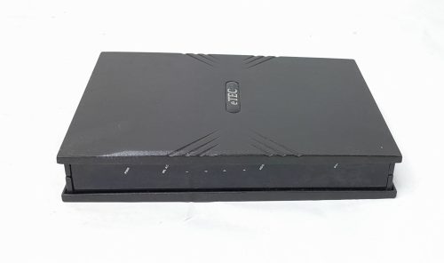Etec Pti-845g