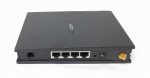 Etec Pti-845g