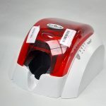 Evolis Pebble4