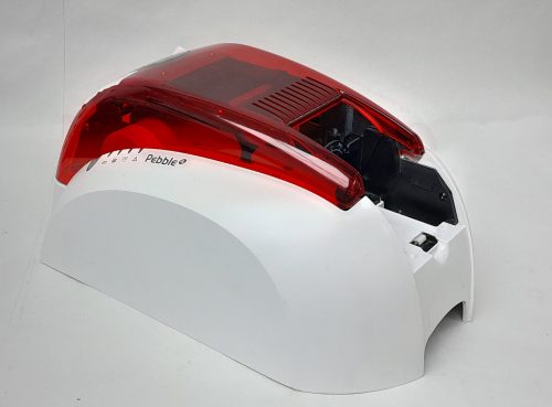 Evolis Pebble4