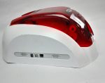 Evolis Pebble4