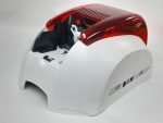 Evolis Pebble4