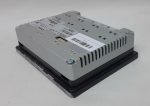 Exor Ex707