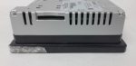Exor Ex707